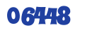 Министерство труда, занятости социальной защиты РК