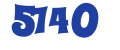 ООО 