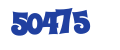 Сбербанк России