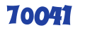 ООО 