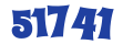 НОУ «Автошкола №1»