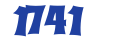 ГБУ РК 