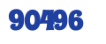 СГУ им. Питирима Сорокина
