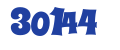 ООО 
