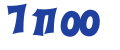 ПАО «ЛУКОЙЛ»