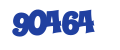 ООО 