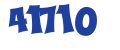 РНКО «Платежный Центр»