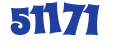 АО НСПК «Мир»