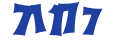 ОАО «Комитекс»