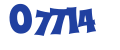Страховая Группа 