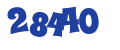 Управление ЖКХ Администрации МОГО 