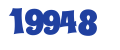 ГБУ РК 