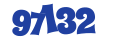 АО НСПК «Мир»