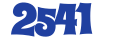АО НСПК «Мир»