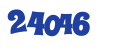 ГБУ РК 