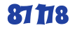 СГУ им. Питирима Сорокина