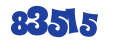 ООО 