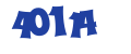 ОАО «Комитекс»
