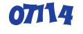 Страховая Группа 