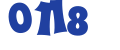 АО НСПК «Мир»