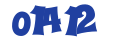 ГБУ РК 