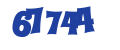 АО НСПК «Мир»
