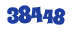 Страховая Группа 