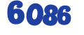 ООО 