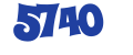 Сбербанк России