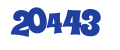 ООО 
