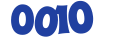 ООО 