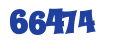 ОАО «Комитекс»