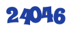 АО «Коми РДЦ» мониторинг транспорта