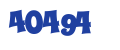 НОУ «Автошкола №1»