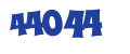 ООО 