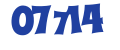 Страховая Группа 