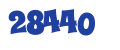 Управление ЖКХ Администрации МОГО 