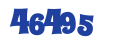 ОАО «Комитекс»