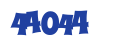 ООО 