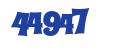 Сбербанк России