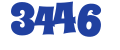 ОАО «Комитекс»