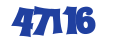 АО НСПК «Мир»
