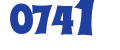 Группа компаний «М2М телематика»