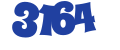 ПАО «ЛУКОЙЛ»