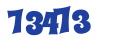 ГБУ РК 