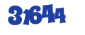 ГБУ РК 