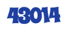 ООО 