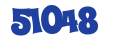 Сбербанк России