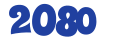 ООО 