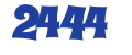 Страховая Группа 